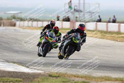 media/May-04-2025-CRA (Sun) [[aa98c8d4fa]]/Races/Race 12/